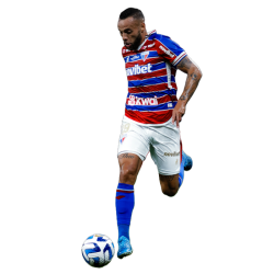 player render