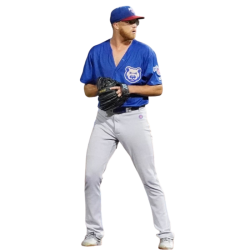 player render