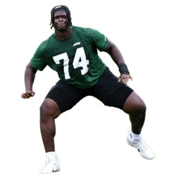 player render