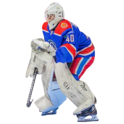player render