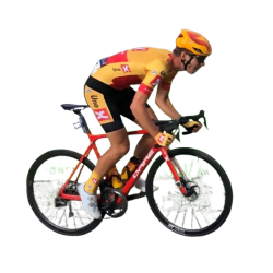 player render