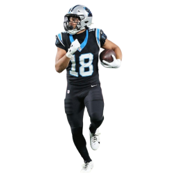player render