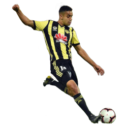 player render