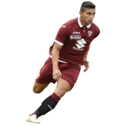 player render