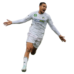 Player render