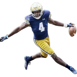 player render