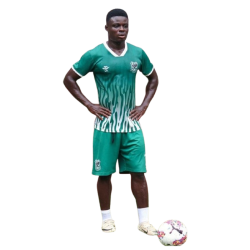 player render