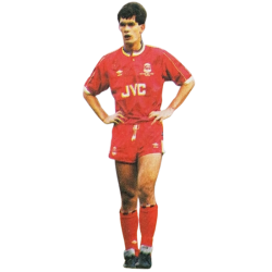 Player render