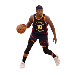 player render