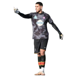 player render