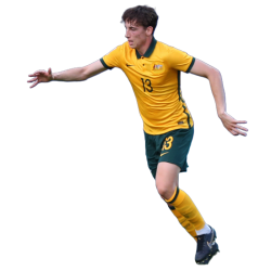 player render