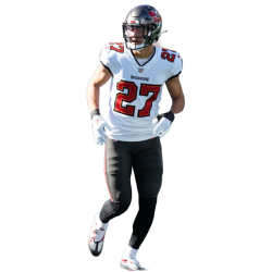 player render
