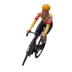player render