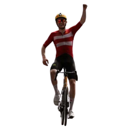 player render