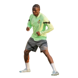 player render