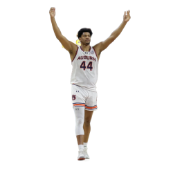 player render