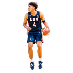 player render