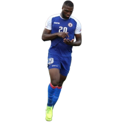 player render