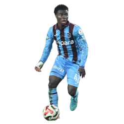 player render