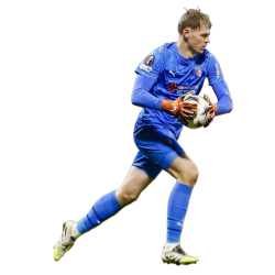 player render