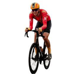 player render