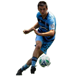 player render
