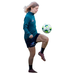 player render