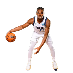 player render