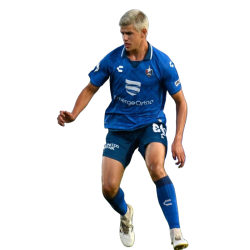 player render