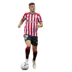 player render