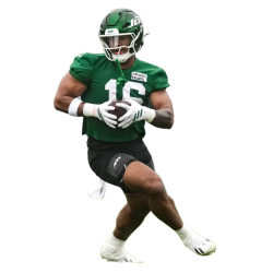 player render