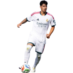 player render