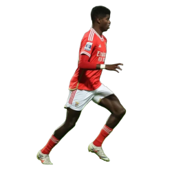 player render