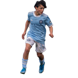 player render