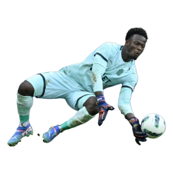 player render