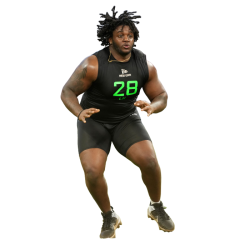 player render