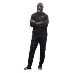 Player render