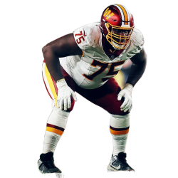 player render