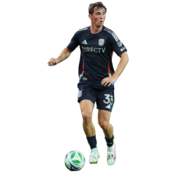 player render