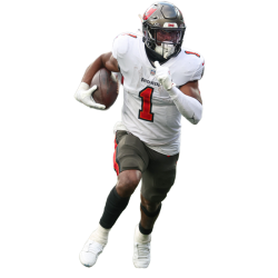 player render