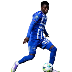 Player render