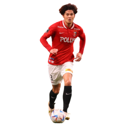 player render