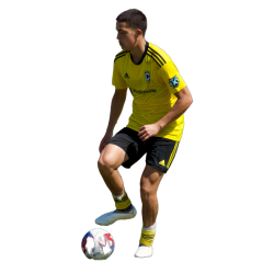 player render