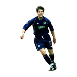 Player render