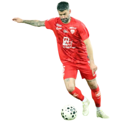 player render