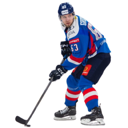 player render