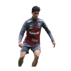 player render