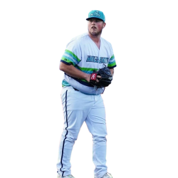 player render