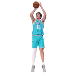 player render