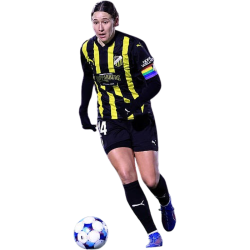 Player render